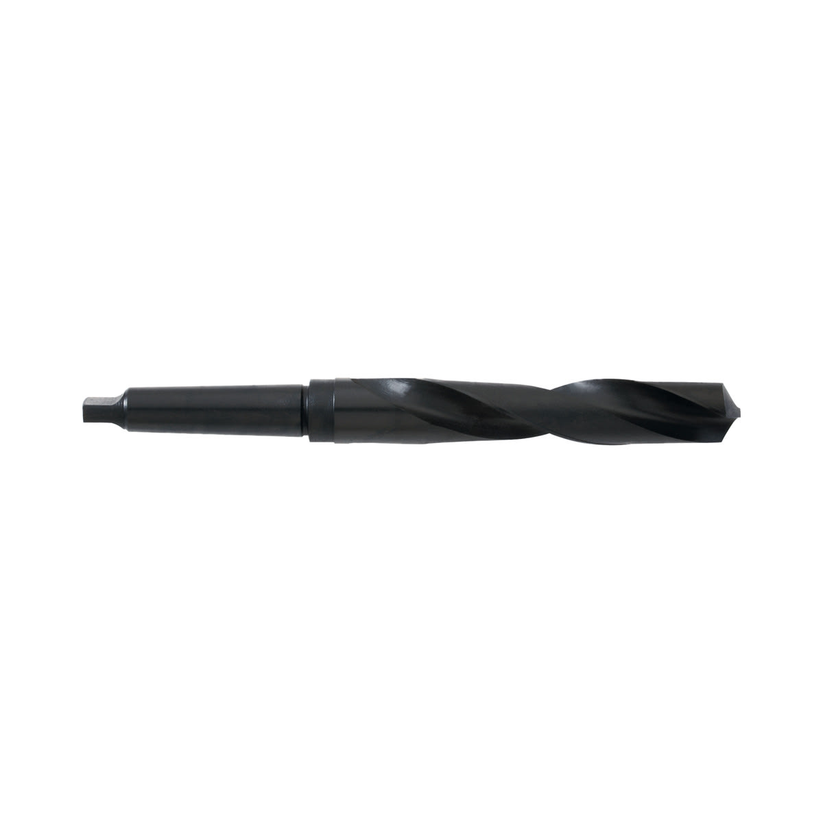 LAPP - SKINMATIC SB-M F. M 50X1.5