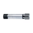 LAPP - SKINMATIC GB-M 40X1.5