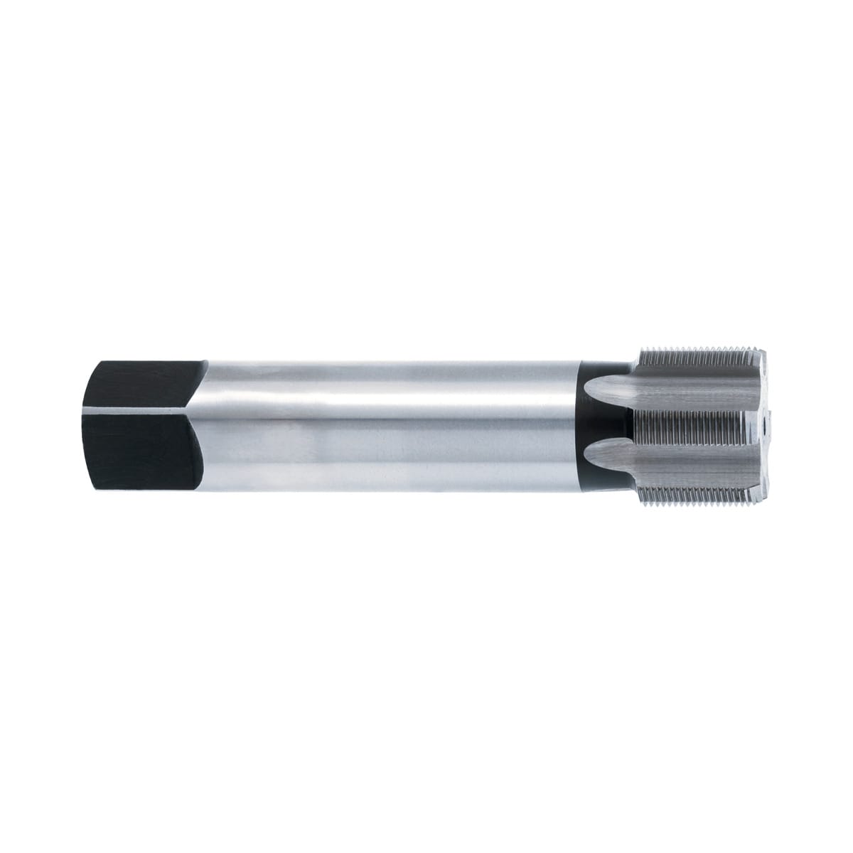 LAPP - SKINMATIC GB-M 40X1.5