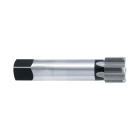 LAPP - SKINMATIC GB-M 50X1.5