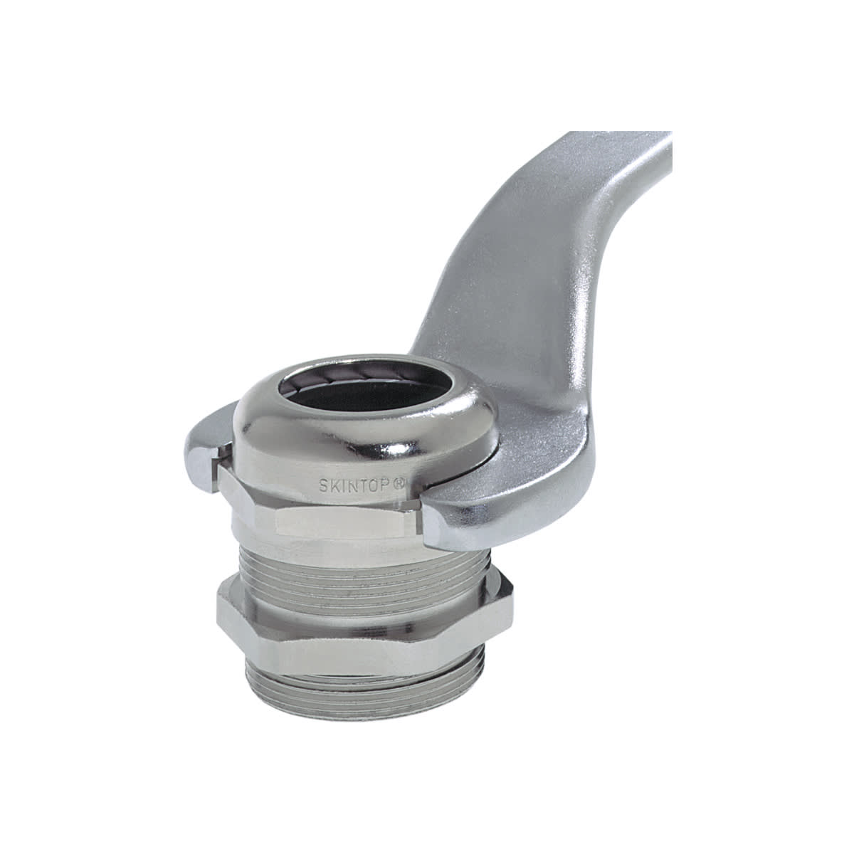 LAPP - SKINMATIC MH M75 / SW95