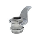 LAPP - SKINMATIC MH M110 / SW135