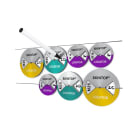 LAPP - SKINTOP LOCATOR M32-M63