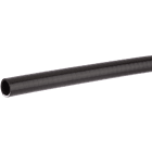 LAPP - SILVYN SP-PU 10X14 BK 25M