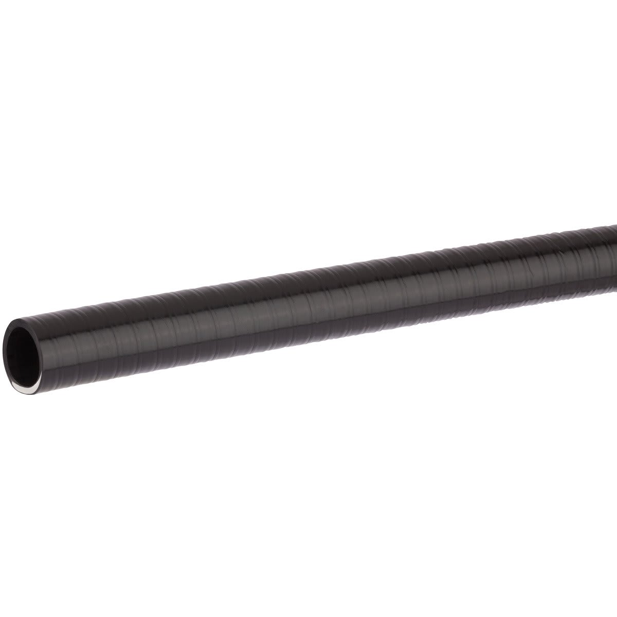 LAPP - SILVYN SP-PU 12X16 BK 25M