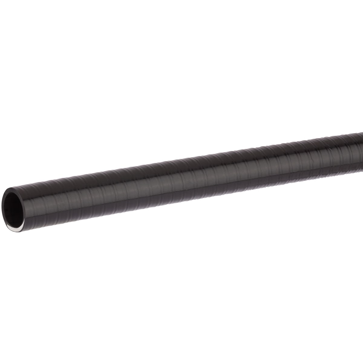 LAPP - SILVYN SP-PU 22X27 BK 25M 61793660