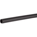 LAPP - SILVYN SP-PU 38X44 BK 25M