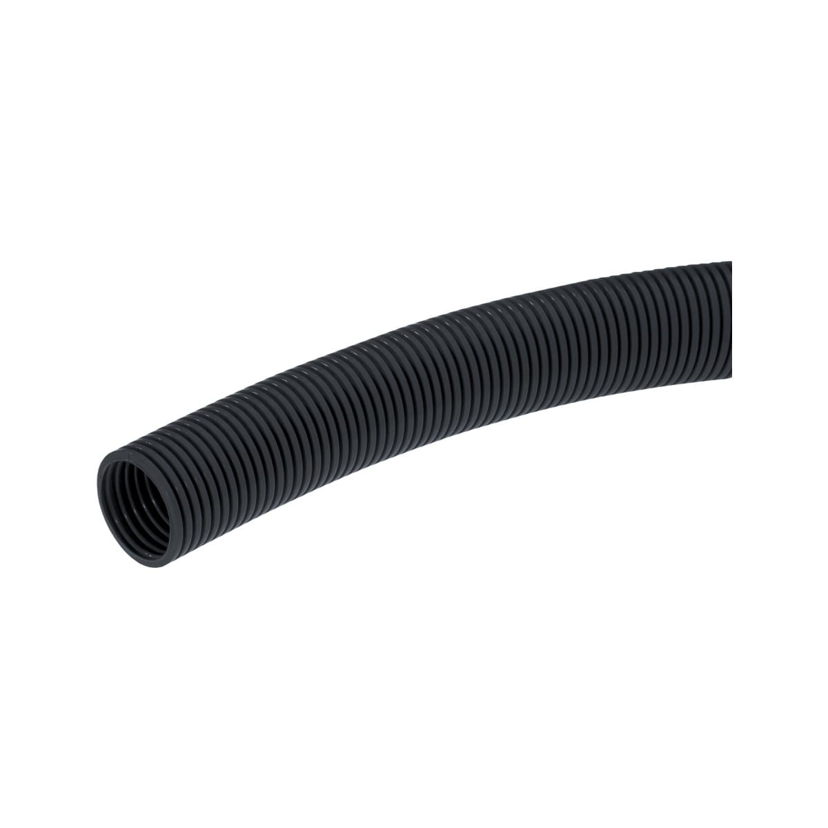 LAPP - SILVYN HCC 25 / 19.1X25.0 BK