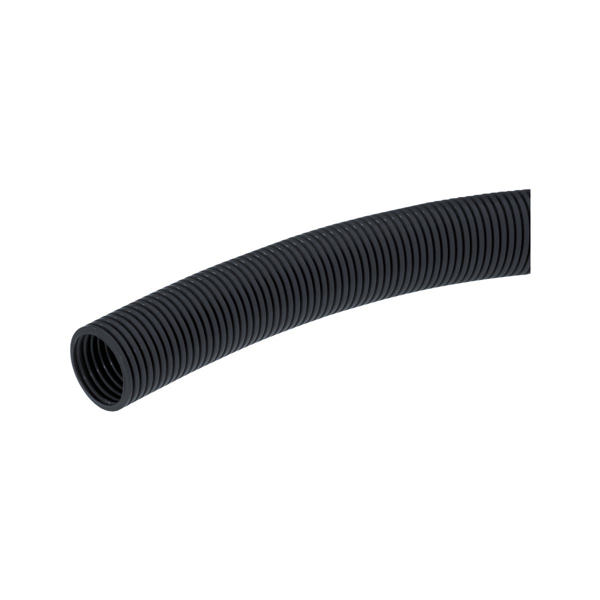 LAPP - SILVYN HCC 40 / 30.2X40.0 BK