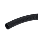 LAPP - SILVYN HCC 40 / 30.2X40.0 BK