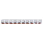 LAPP - DECIBAND AHIB 1.5 RD