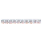 LAPP - DECIBAND AHIB 1.5 RD