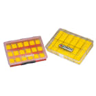 LAPP - STORAGE BOX 18 COMPARTMENTS