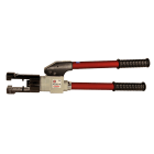 LAPP - CRIMPING PLIERS HYDRAULIC V 1311
