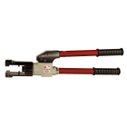 LAPP - CRIMPING PLIERS HYDRAULIC V 1311