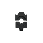 LAPP - CRIMPING INSERT 13DB11 SYSTEM 1300
