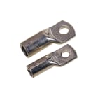 LAPP - TUBE CABLE LUGS KR 0.75/4