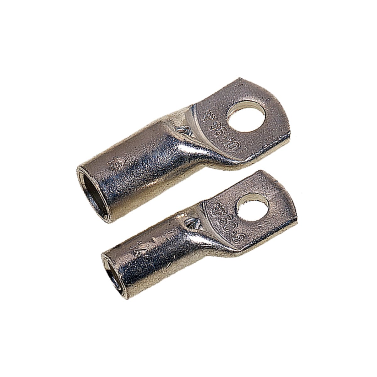 LAPP - TUBE CABLE LUGS KRT 50/6 61796820