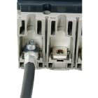 LAPP - TUBE CABLE LUGS KRFN 95/8