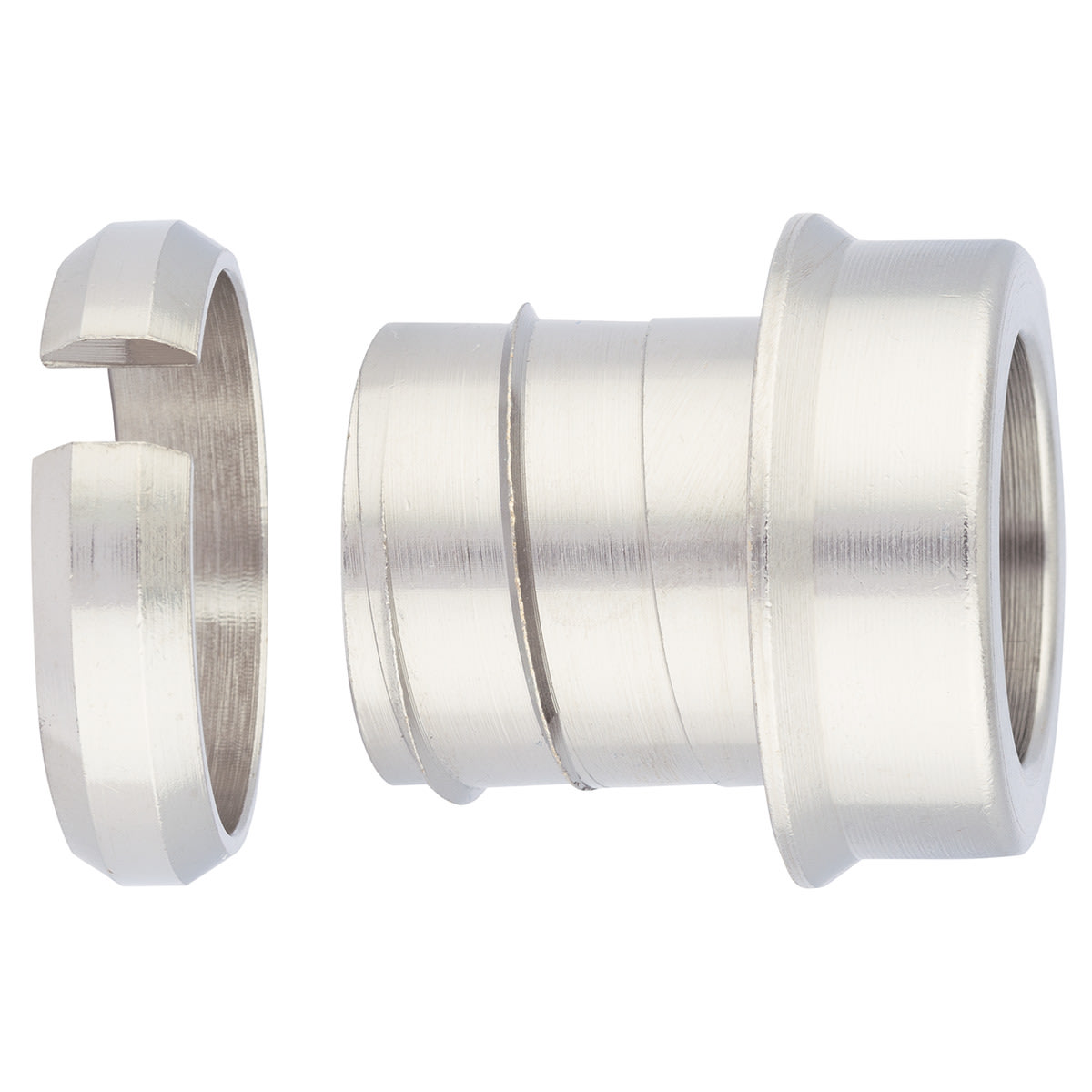 LAPP - SILVYN UI 511 5/16' INSERT SET NPB