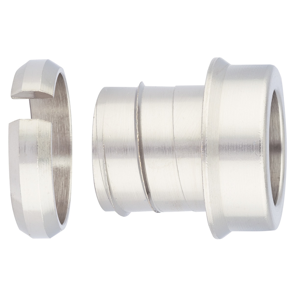 LAPP - SILVYN UI 511 5/16' INSERT SET NPB