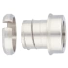 LAPP - SILVYN UI 511 1 1/4' INSERT SET NPB