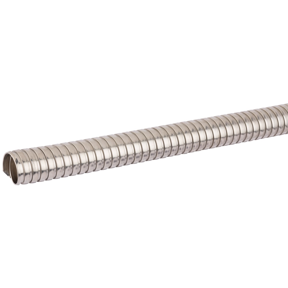 LAPP - SILVYN UI 511 1/2'' 17.0X21.0
