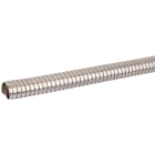 LAPP - SILVYN UI 511 1 1/2'' 40.3X44.4