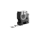 LAPP - ILP-STRIP ID1 9 POLYESTER BK/TR