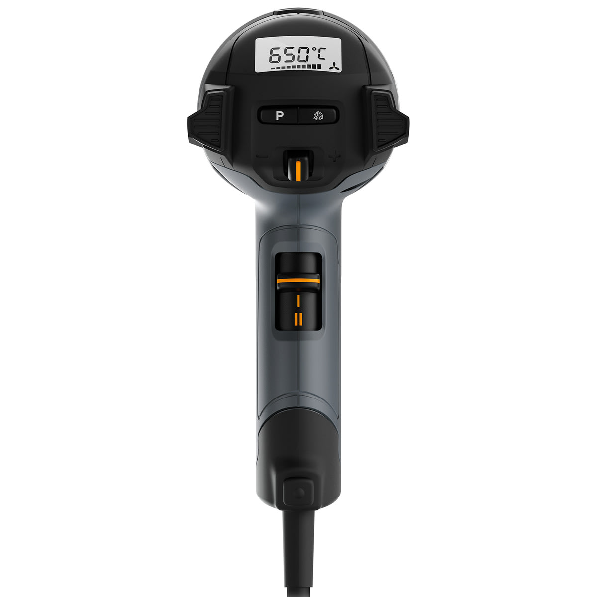 LAPP - HOT-AIR GUN HG 2320 E