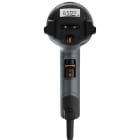 LAPP - HOT-AIR GUN HG 2320 E
