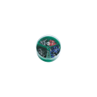 LAPP - ASSORTMENT BOX TWIN