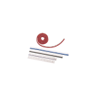 LAPP - END SLEEVES DIN COIL 0.75 GY