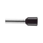 LAPP - END SLEEVES XL 0.5 WH 10