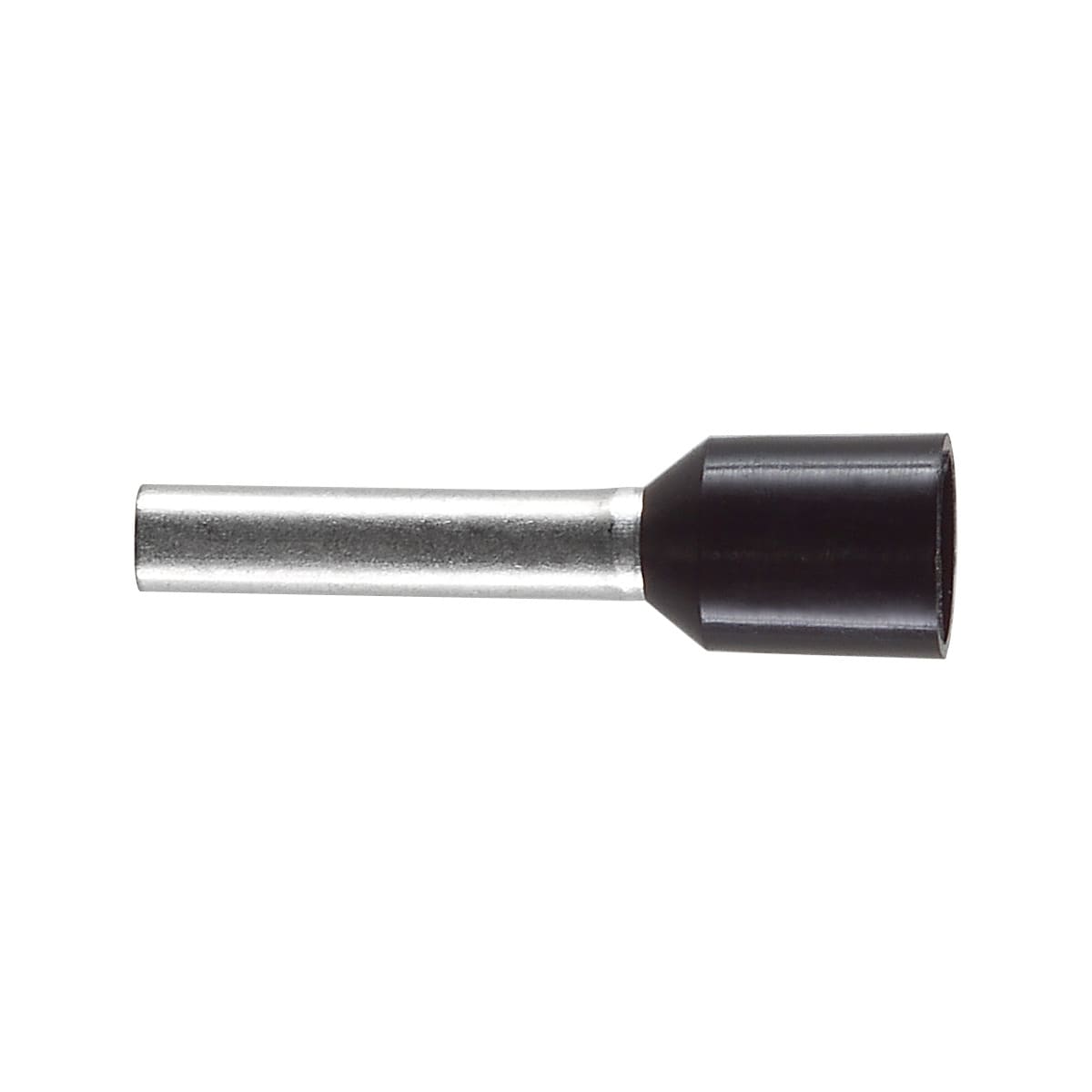 LAPP - END SLEEVES XL 1.5 BK 8