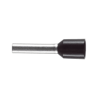 LAPP - END SLEEVES XL 1.5 BK 8