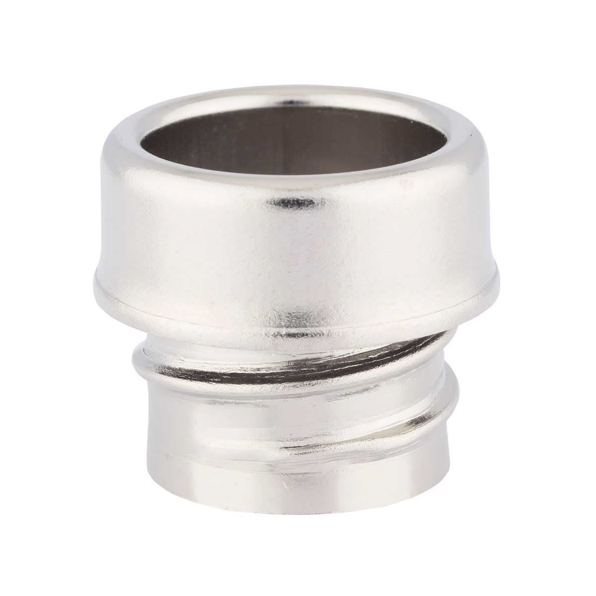 LAPP - SILVYN US-AS 21 61802220