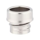 LAPP - SILVYN US-AS 45 61802250