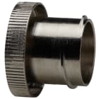 LAPP - SILVYN LTP-E 12
