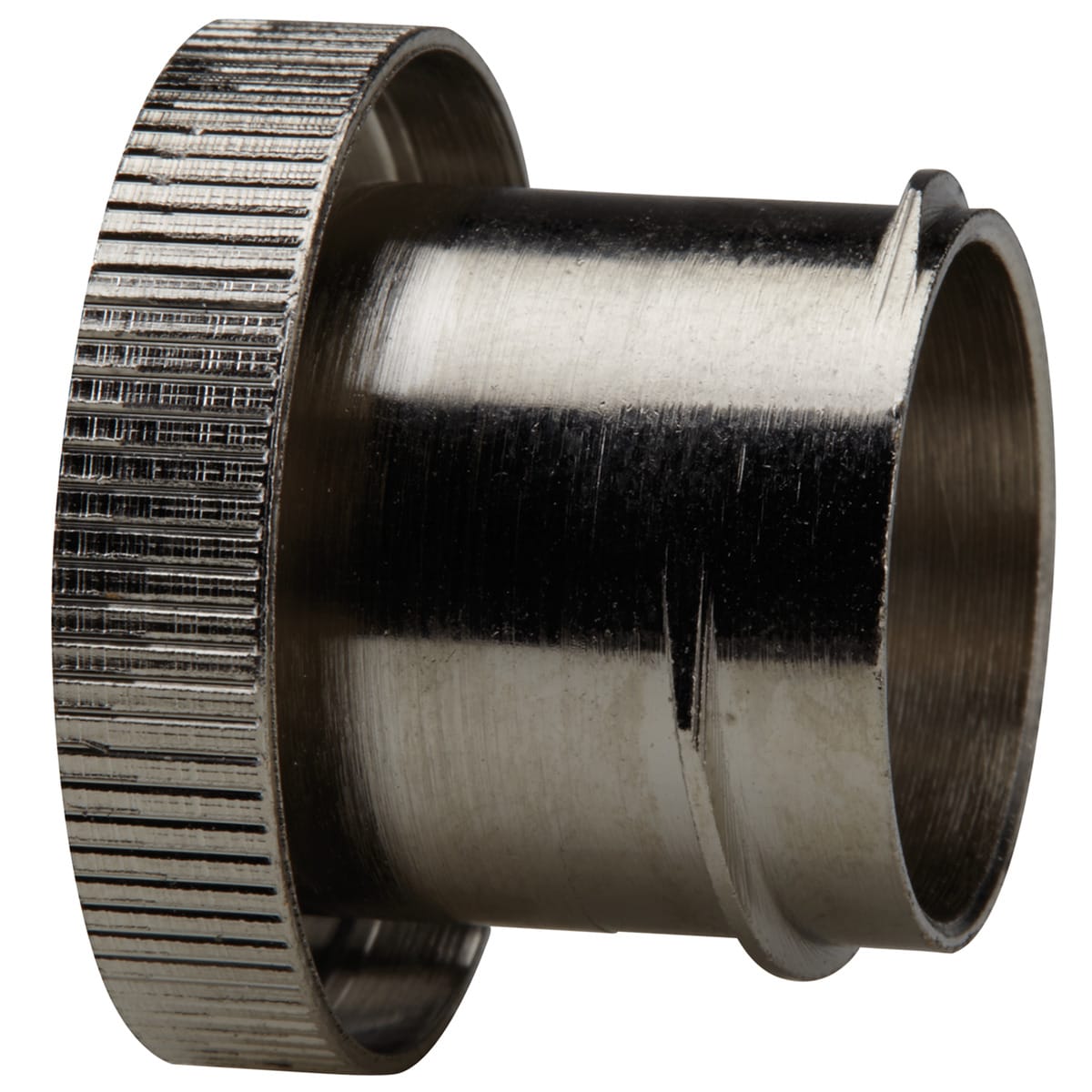 LAPP - SILVYN LTP-E 25