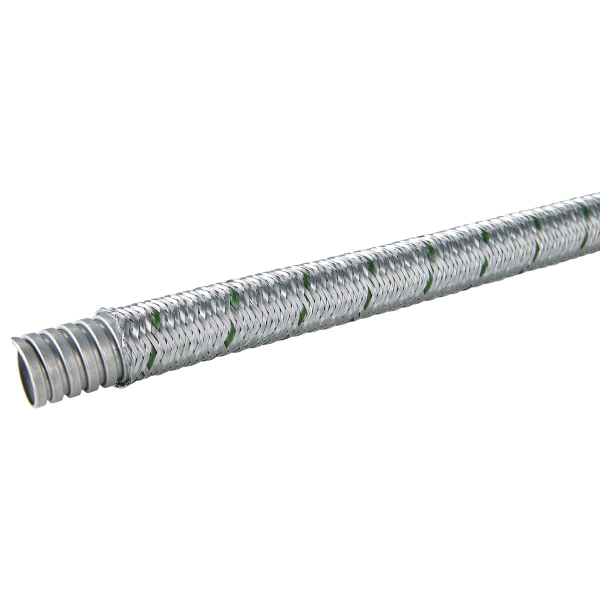 LAPP - SILVYN EDU-AS 45 / 38X45 25M