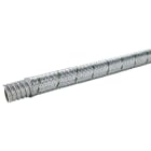 LAPP - SILVYN EDU-AS 45 / 38X45 25M