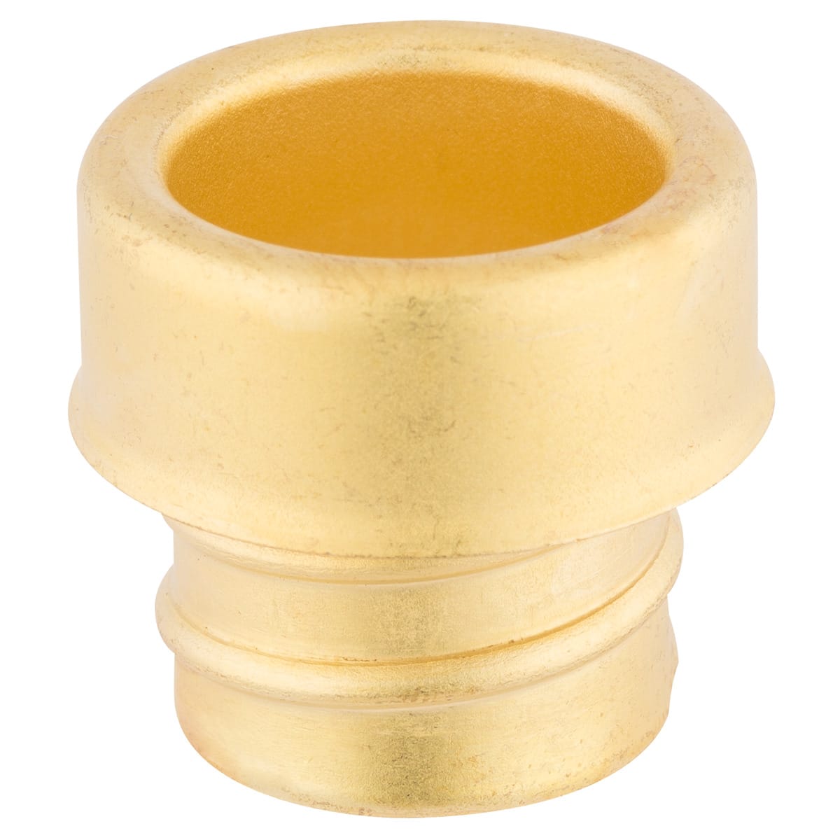 LAPP - SILVYN US-EDU-AS 27