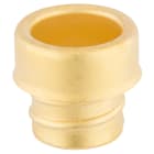 LAPP - SILVYN US-EDU-AS 36 61802540