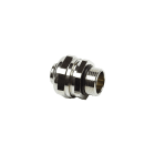 LAPP - SILVYN COMPACT M16X1.5 NPB
