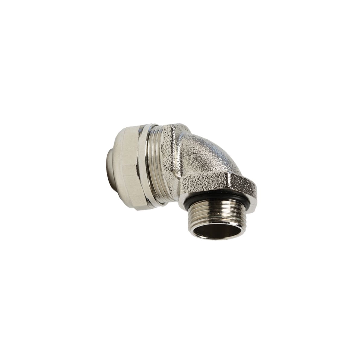 LAPP - SILVYN COMPACT 90 M25X1.5 NPB