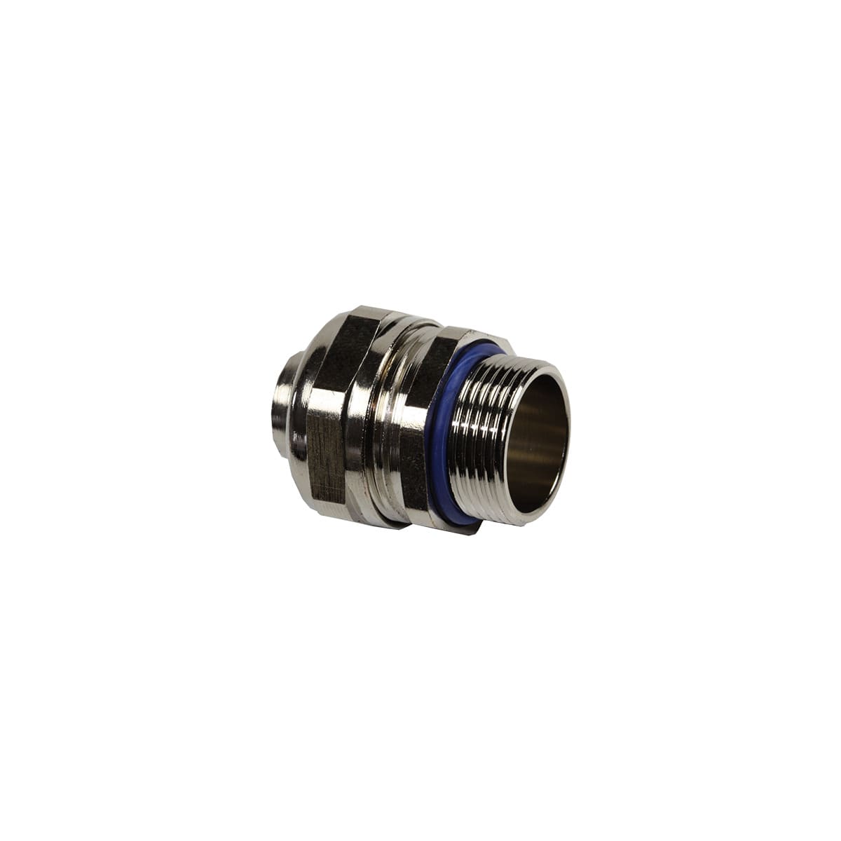 LAPP - SILVYN COMPACT PG 13.5 NPB