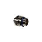 LAPP - SILVYN COMPACT PG 29 NPB