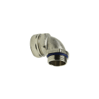 LAPP - SILVYN COMPACT 90 PG 13.5 NPB