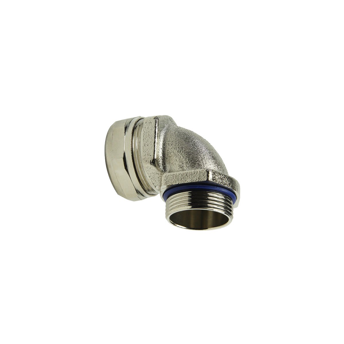 LAPP - SILVYN COMPACT 90 PG 36 NPB